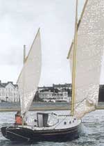 beaumaris 24