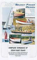 complete catalogue