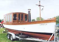 edwardian 26