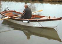 elskiff