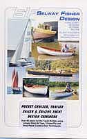 pocket cruisers, trailersailers and yacht design catalogue