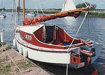 ptarmigan 17
