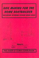 sailmaking manual