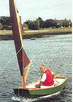 skylark 8