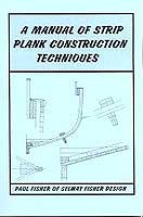 strip plank construction manual