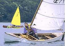 waterman