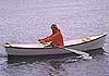 flatbottom skiffs