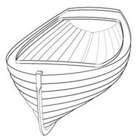 Allina 600