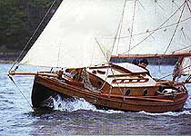 Eun Mara.