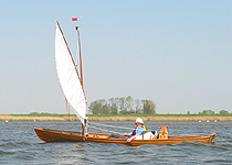 MacGregor