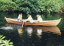 skerrieskiff