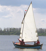 Tirrik