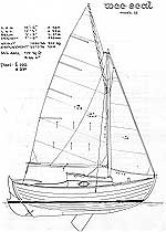 Wee Seal MK II