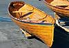 rowing skiffs