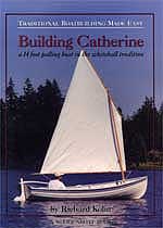 bouwhandleiding voor catherine
