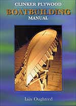 IAIN OUGHTRED manual