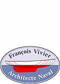 ontwerpen van Francois Vivier