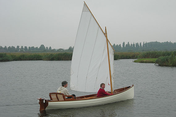 Acorn 15