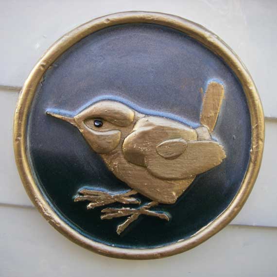 Acorn 15