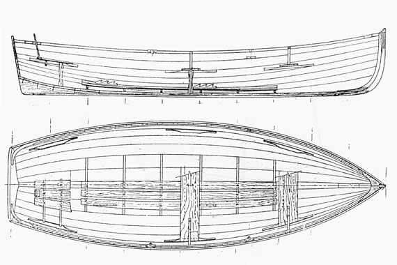 roeiboot bouwtekening iain oughtred bouwtekeningen bouwtekening van acorn roeiboot bouwtekening iain oughtred bouwtekeningen bouwtekening van acorn