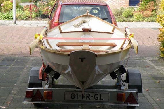Amberjack
