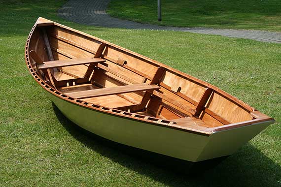 roeiboot bouwtekening iain oughtred bouwtekeningen bouwtekening van blackfish roeiboot bouwtekening iain oughtred bouwtekeningen bouwtekening van blackfish