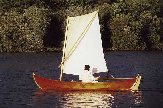 elf boat plans iain oughtred elf plans for boat loader tolman skiff book elf boat plans iain oughtred elf plans for boat loader tolman skiff book