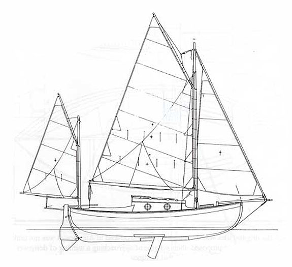 Eun Mara