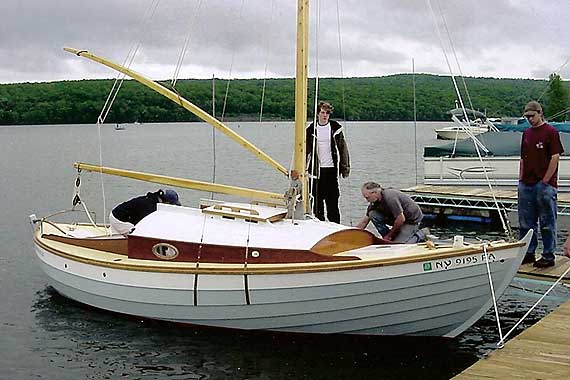 greyseal-01.jpg