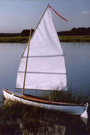 MacGregor