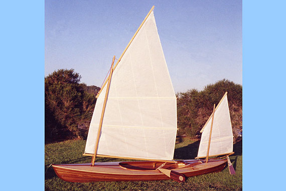 MacGregor