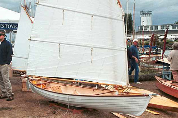MacGregor