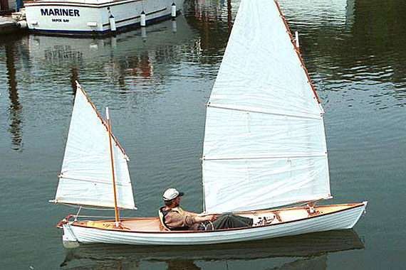 MacGregor
