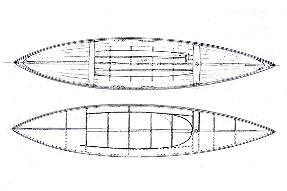MacGregor