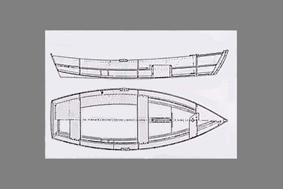 Pike