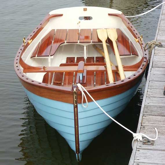 Puffin