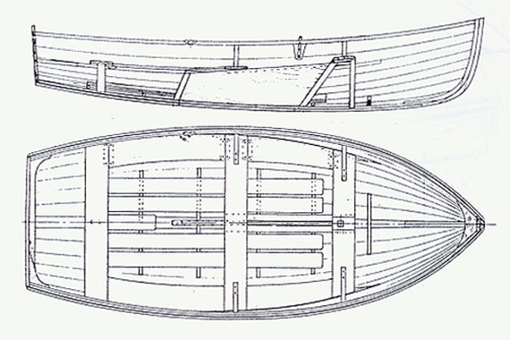Shearwater