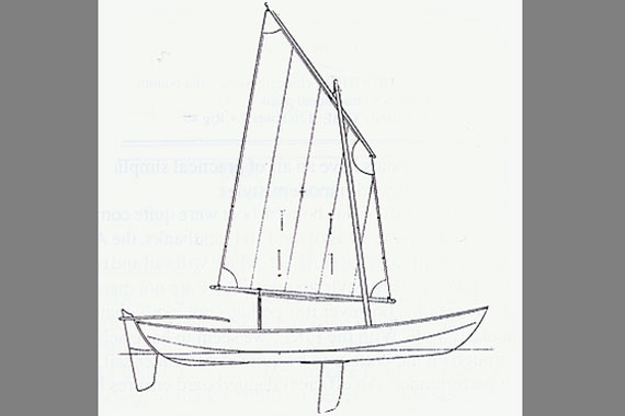 Skerrieskiff