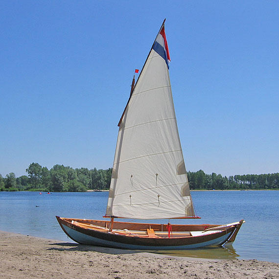 tirrik-00.jpg