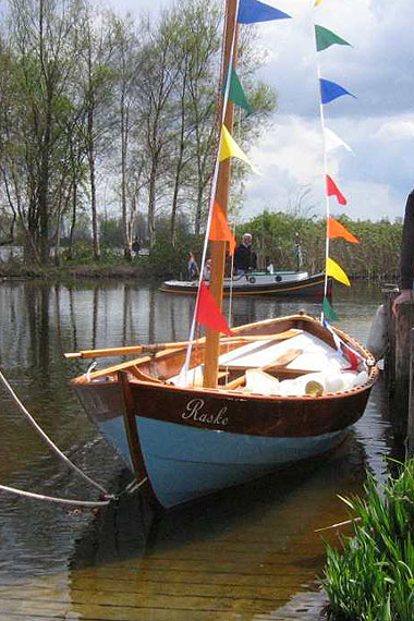 Tirrik