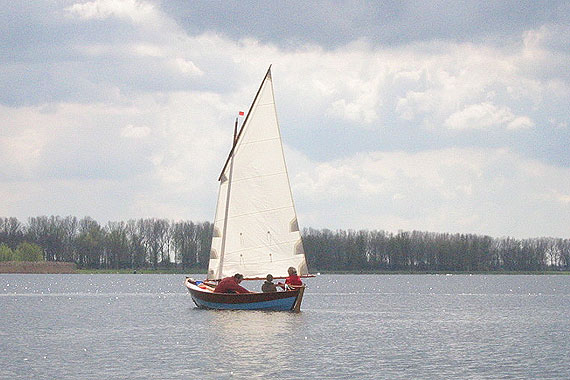 Tirrik