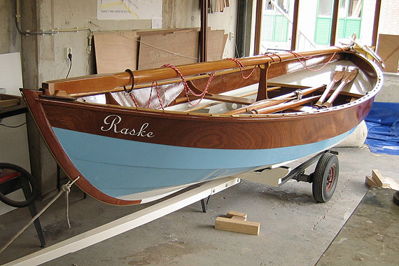 tirrik-03.jpg