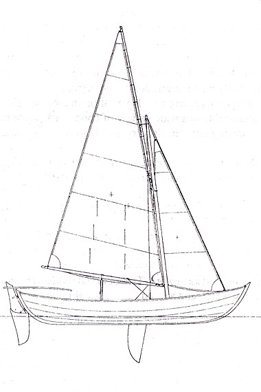 Tirrik
