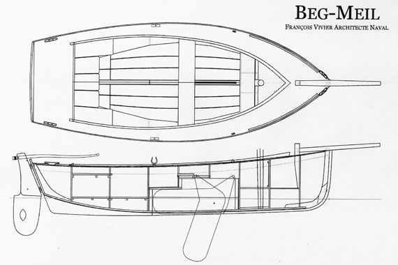Beg-Meil