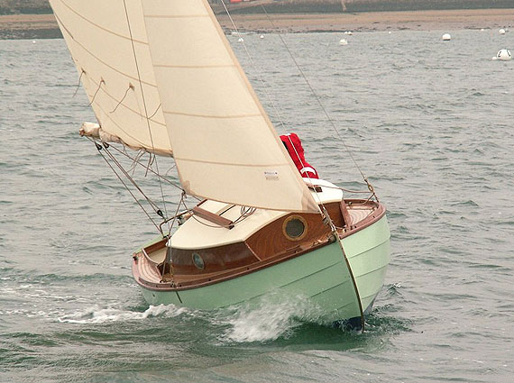 B�niguet