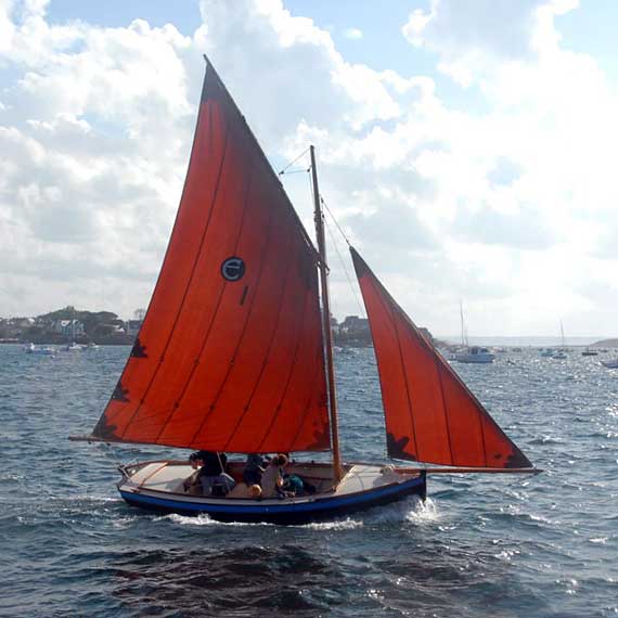 Ebihen 18
