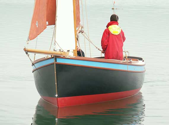 Ebihen 18