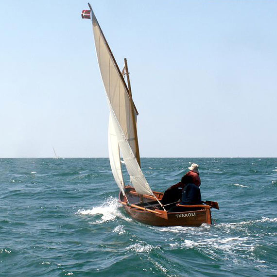 roeiboot bouwtekening bouwtekeningen van francios vivier bouwtekening van de roeiboot bouwtekening bouwtekeningen van francios vivier bouwtekening van de
