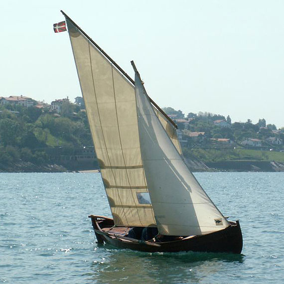 Elorn