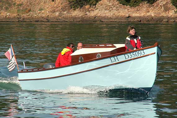 Koulmig